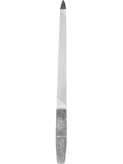 D 7646/D9764 Pilnik