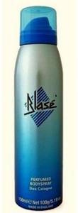 Blase Classic dezodorant damski 150ml