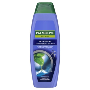 Palmolive Anti-Dandruff Shampoo 350 ml