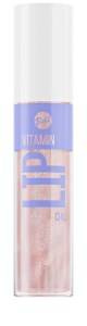 BELL Vitamin Lip Oil olejek do ust