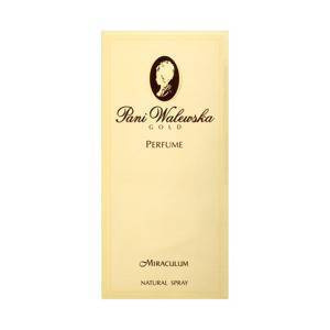 Pani Walewska Gold perfume 30ml