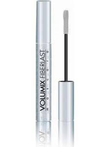 VOLUMIX FIBERLAST Wimperntusche zur Verlängerung und Lockenbildung
