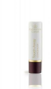 Constance Carroll Korektor w sztyfcie Touch Away nr 13 Natural Beige