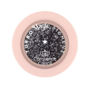 CIEN DO POWIEK 1KOL MAGIC TURBO PIGMENT 53