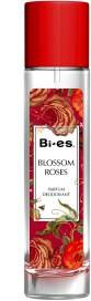 Bi-Es Blossom Roses Dezodorant perfumowany 75ml