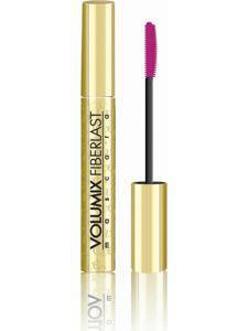 VOLUMIX FIBERLAST Thickening and lengthening mascara