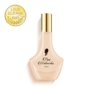 Pani Walewska Gold Perfumy 30ml