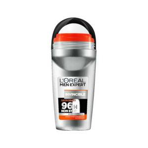 L'Oréal Paris Men Expert Invincible Antyperspirant 50 ml