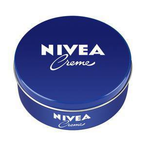 Nivea Creme Universalcreme 400ml