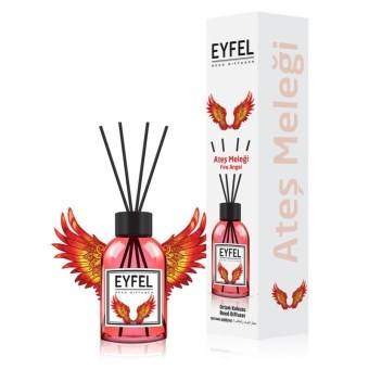 Eyfel pachnące patyczki Red Angel Czerwony Anioł 120 ml