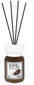 Eyfel pachnące patyczki Kawa 120 ml