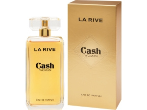 LA RIVE Cash Woman Woda perfumowana damska 90 ml