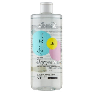 Bielenda Beauty Molecules Precise Micellar Fluid Intensive 500 ml