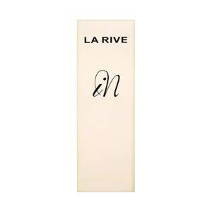 LA RIVE In Woman Eau de Parfum for Women 90 ml