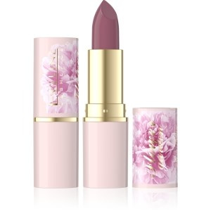 Flower Garden Moisturizing Lipstick, No. 02