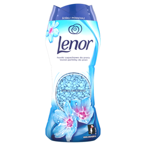 Lenor Spring Awakening Perełki zapachowe 210g