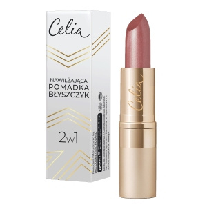 POMADKA-BLYSZCZYK 513