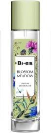 FRAUEN DEODORANT DNS 75ML BLUMENWIESE