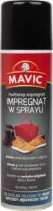 MAVIC IMPREGNAT SPRAY 250ML MULTISTOP