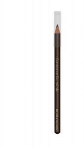 KREDKA DO OCZU 02 BROWN