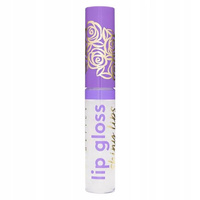INGRID Lip Gloss Shiny Lips błyszczyk do ust 02 8ml