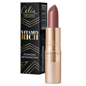 DE LUXE POMADKA VITAMIN RICH 07