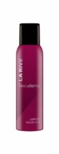 La Rive for Woman L`Excellente Dezodorant spray 150ml