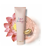 Pantene Hair Biology Full & Vibrant Volume & Energy Conditioner 160 ml