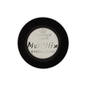 CIEN DO POWIEK 1KOL METALLIX 13 ASTEROID