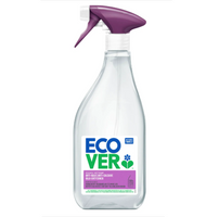 Naturalny Spray Ecover Płyn usuwania kamienia 500ml z Niemiec