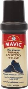 PREPARAT CZYSZCZACY W PLYNIE 75ML