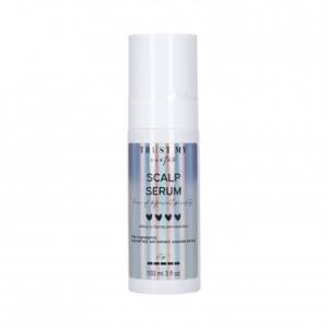 TRUST MY SISTER Wcierka do włosów i skóry głowy 100ml