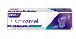 Toothpaste elmex Enamel Professional 75ml