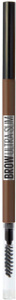 Maybelline Brow Ultra Slim Automatic Augenbrauenstift Tiefbraun 9g