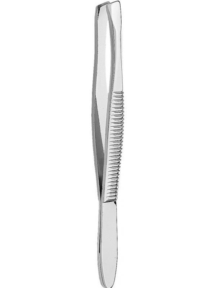 D ta-15/D1093 Pęseta
