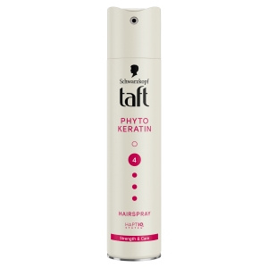 Taft Phyto-Keratin Haarspray 250 ml