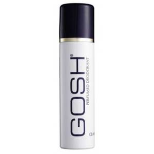Gosh Classic Dezodorant 150ml spray