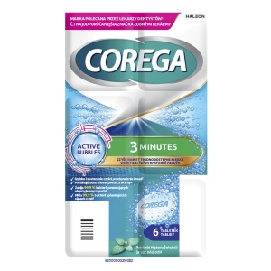 TABLETKI DO CZYSZCZENIA PROTEZ ZĘBOWYCH 3 MINUTY (6)