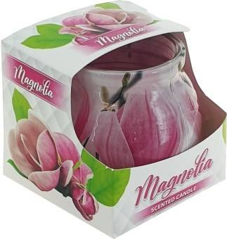 SWIECA MIRAL BK POWLEKANA MAGNOLIA