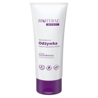 Biotebal EFFECT Specialist conditioner against hair loss 200ml