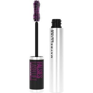 MAYBELLINE Falsies Lash Lift Mascara Ultra Schwarz 9,6 ml