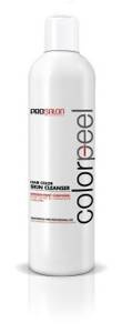 COLORPEEL ZMYWACZ FARBY ZE SKORY 200G