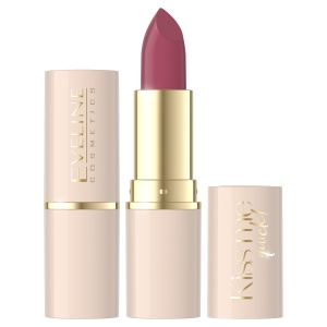 Küss mich schnell! Lippenstift mit sanftem Matteffekt, Nr. 11