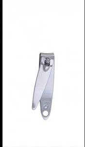 OBCINACZ DO PAZNOKCI DUZY 499871