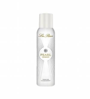 La Rive For Woman Deodorant Spray 150ml