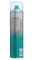 TIGI Bed Head Hard Head Lakier do włosów 284 ml