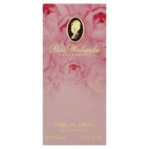 Pani Walewska Sweet Romance perfume 30ml