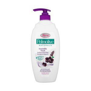 Palmolive Naturals Orchid&Milk, kremowy żel pod prysznic 750 ml