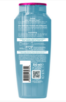 L'Oreal Paris Elseve Fibralogy Szampon regenerujący 300 ml z Niemiec