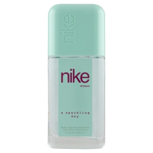 Nike Woman A Sparkling Day Dezodorant perfumowany 75 ml